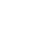 Win Prize Icon - Trivia Draws