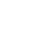 Daily Trivia Question Icon - Trivia Draws