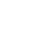 Prize Draw Tickets Icon - Trivia Draws