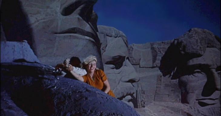 Classic Movie Trivia Question