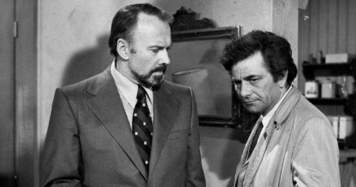 Classic TV Trivia Question