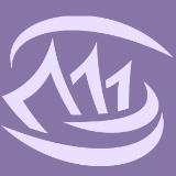 Tyrsis